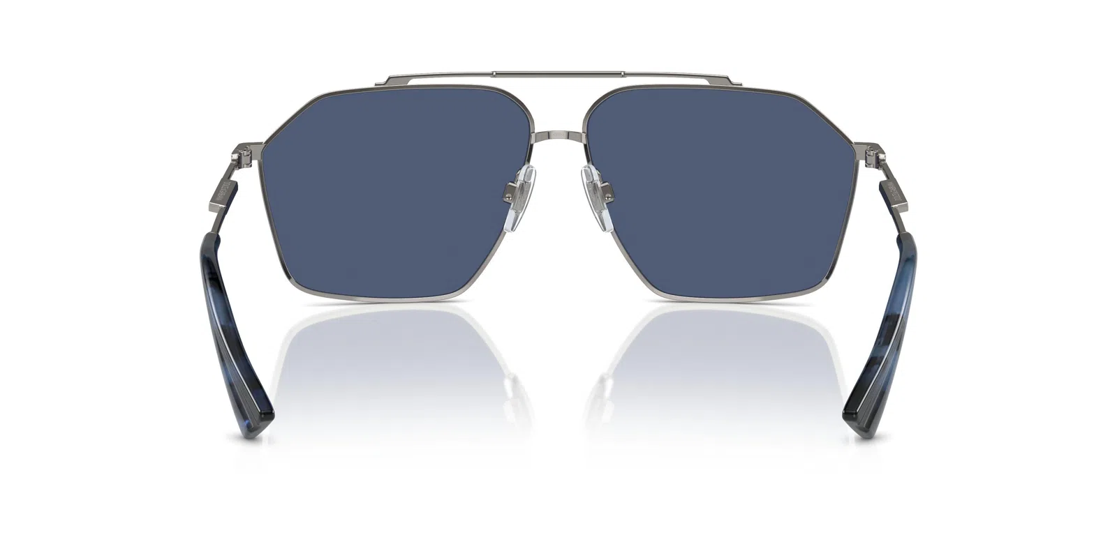 Dolce & Gabbana 2303 Sunglasses - view 13
